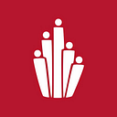 Amazima Ministries International logo
