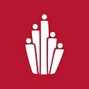 Amazima Ministries logo