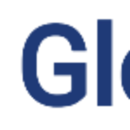 Amazin Care Limited logo