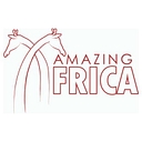 Amazing Africa logo