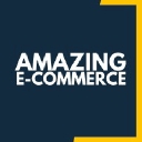 Favicon of Amazing E-Commerce