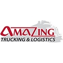 Amazing Tl logo