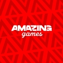 Amazing Online