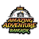 Amazing Adventure Bangkok