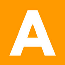 Amazing Agency logo