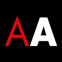 Amazingalloys logo