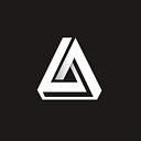 amazingarchitecture.com logo