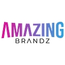 Amazing Brandz logo