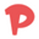 Amazing Camp legacy (veteran VAT69) logo