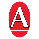 Amazing Care Home Health Services logo