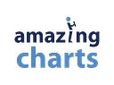 Amazing Charts logo