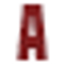 amazingcuckold.com icon