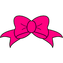 Amazing Dancewear
