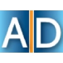 Amazing Discoveries logo