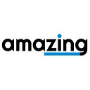 Amazing Energy Partners (Aepi) logo