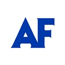 Amazing Facts logo