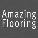 Amazingflooring logo