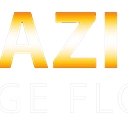Amazing Garage Floors® logo