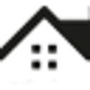 Amazing Glazing Kent Ltd logo