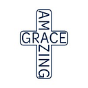 Amazing Grace Life logo