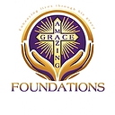 Amazing Grace Foundations