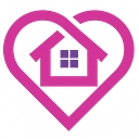 Amazing Grace Homecare, Llc logo