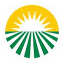 Amazing Grass logo