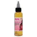 Amazinghaircare logo