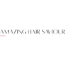 Amazing Hair Saviour Incorporated