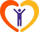 Amazing Home Care logo