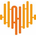Amazing Hearing logo