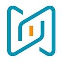 Amazinghiring Global logo