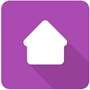 amazinghomedecorco.com logo
