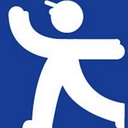 Amazing Kidz Pediatric Dentistry