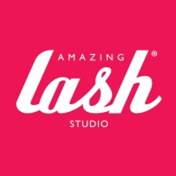 Live Hydration Spa logo