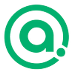 Amazing Life logo