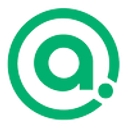 AmazingLife logo