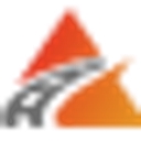 Amazinglogistics logo