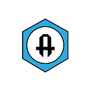 Favicon of Amazing Magnets