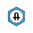 Amazing Magnets Llc logo