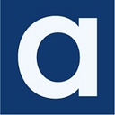 Amazingmail logo