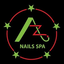 avatar logo