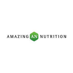 VitaminsHub logo