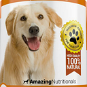 Amazing Nutritionals