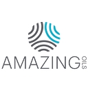Amazing Oils Pty Ltd logo