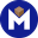 Amazing Online logo