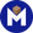 Amazing Online logo