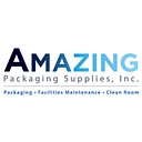 Amazing Packaging Supplies logo