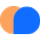 Amazing payment logo