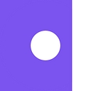 amazingradio.com logo